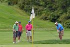 LAC Golf Open  9th annual Wheaton Lyons Athletic Club (LAC) Golf Open Monday, August 14, 2017 at the Franklin Country Club. : Wheaton, Lyons Athletic Club Golf Open